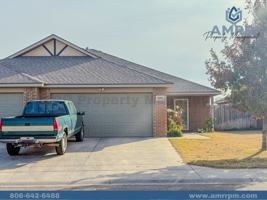 featured image of 2707 113th St