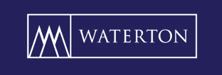 Waterton Residential, LLC