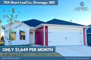 featured image of 704 Short Leaf Ln