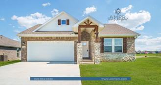 1722 Bugg St - Photo 1 of 1