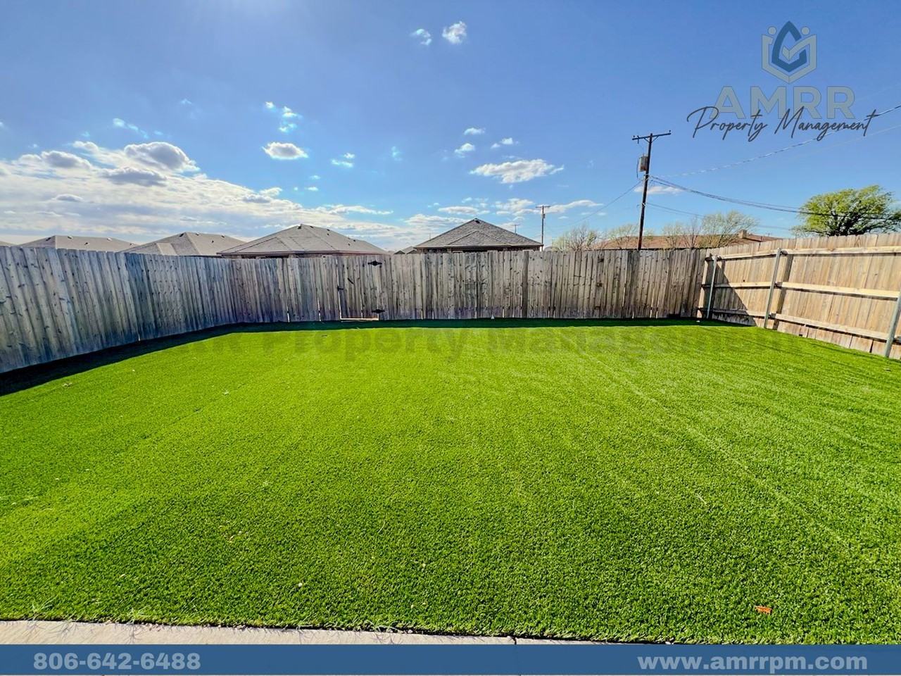 2407 N Avenue O - Photo 2 of 19