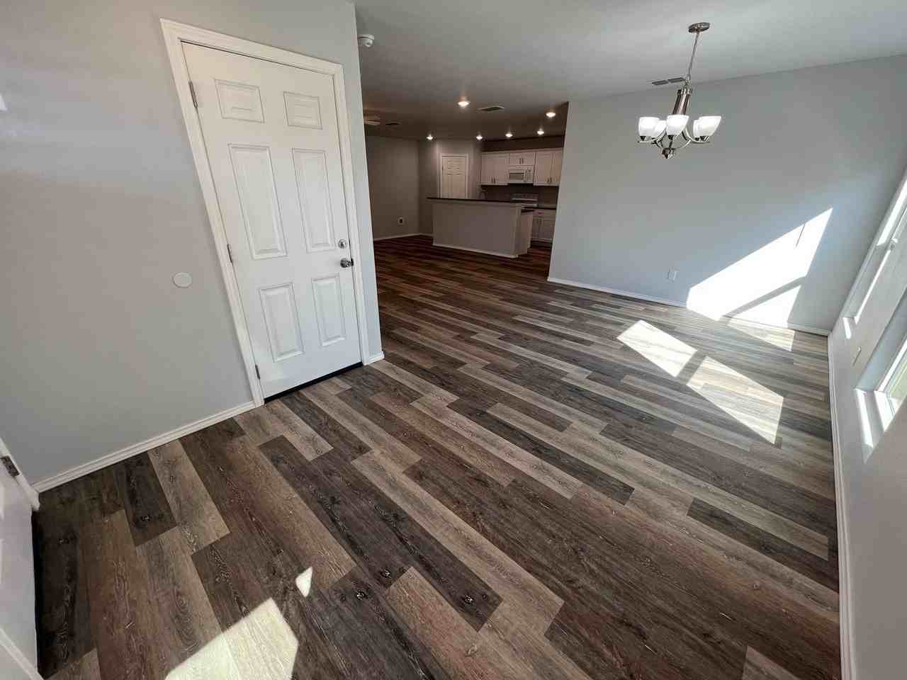 5605 Jarvis St #A - Photo 3 of 20