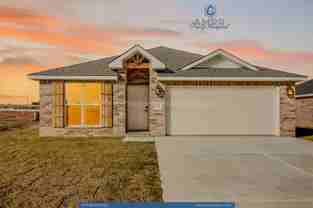 1505 Sioux Pl - Photo 1 of 1