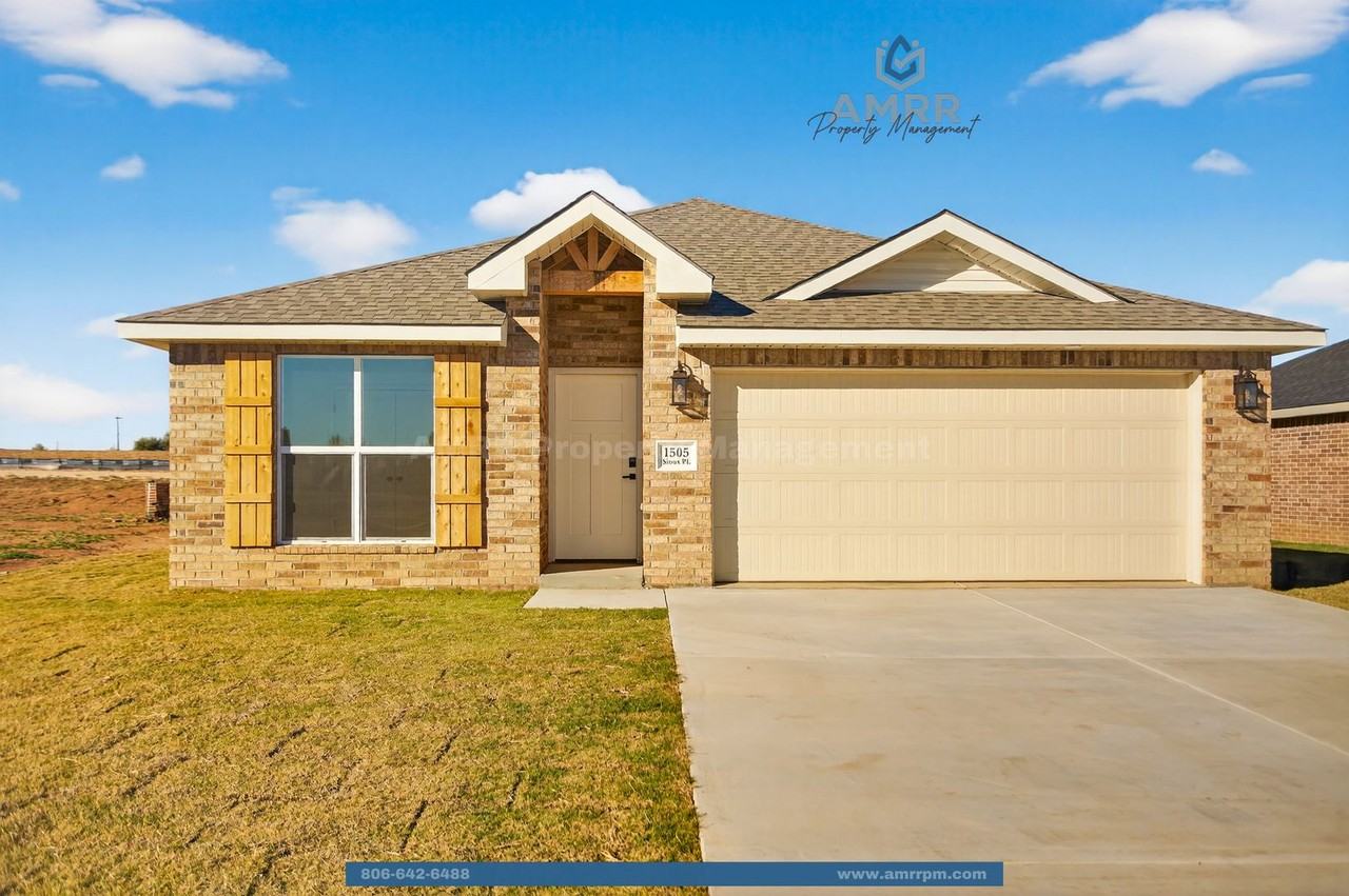 1505 Sioux Pl - Photo 2 of 35
