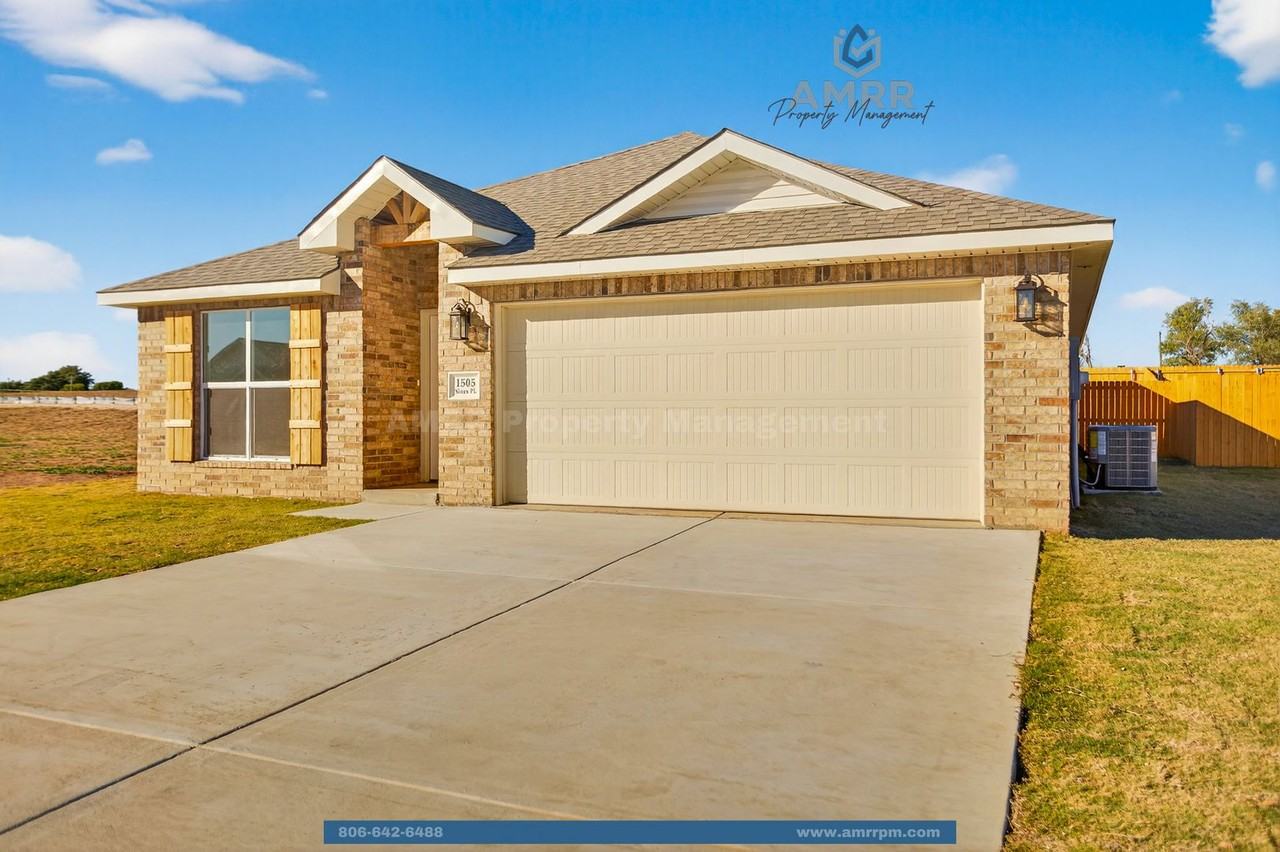 1505 Sioux Pl - Photo 4 of 35