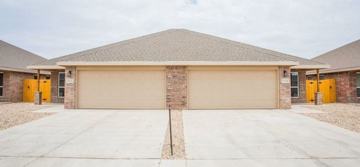 featured image of 5606 Jarvis St #A