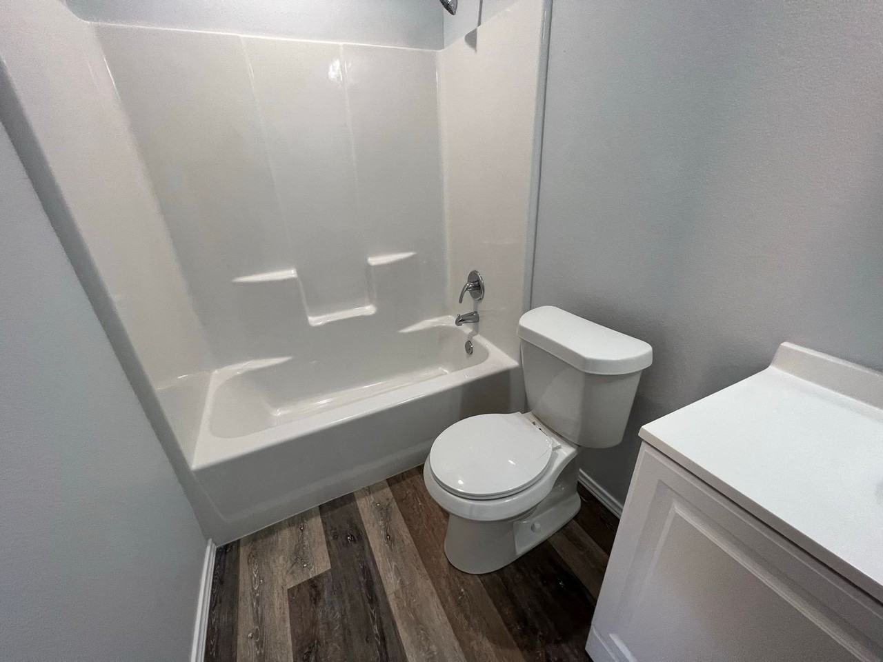 5606 Jarvis St #A - Photo 3 of 21