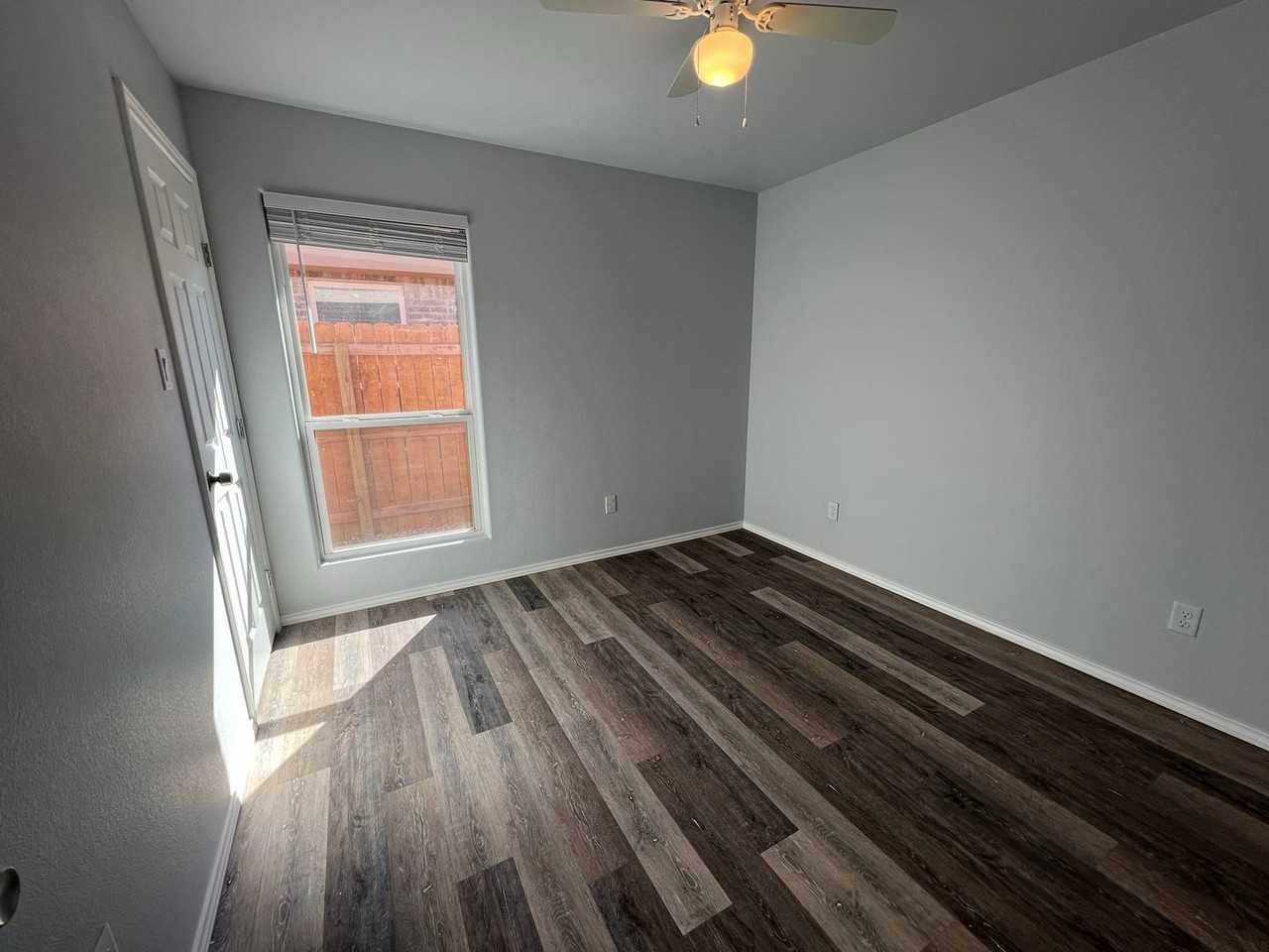 5606 Jarvis St #A - Photo 5 of 21