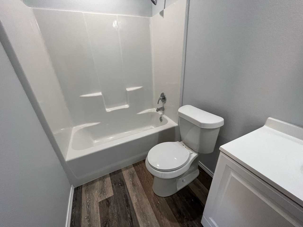 5608 Jarvis St #A - Photo 2 of 20