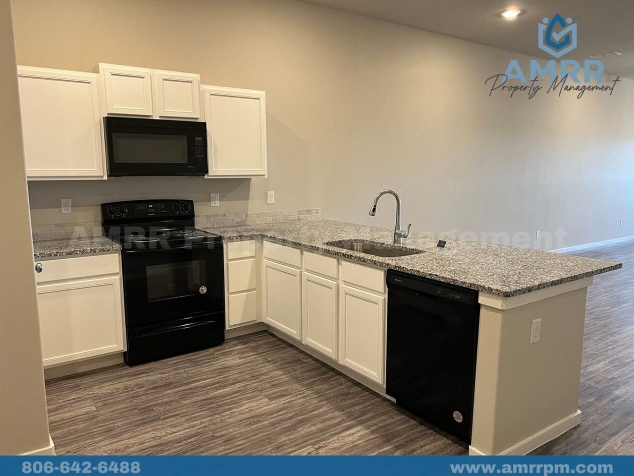 2105 N Avenue K #A - Photo 3 of 21