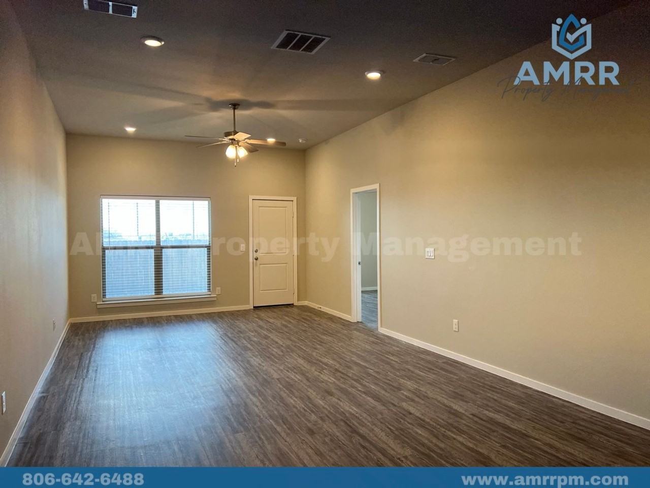 2105 N Avenue K #A - Photo 5 of 21