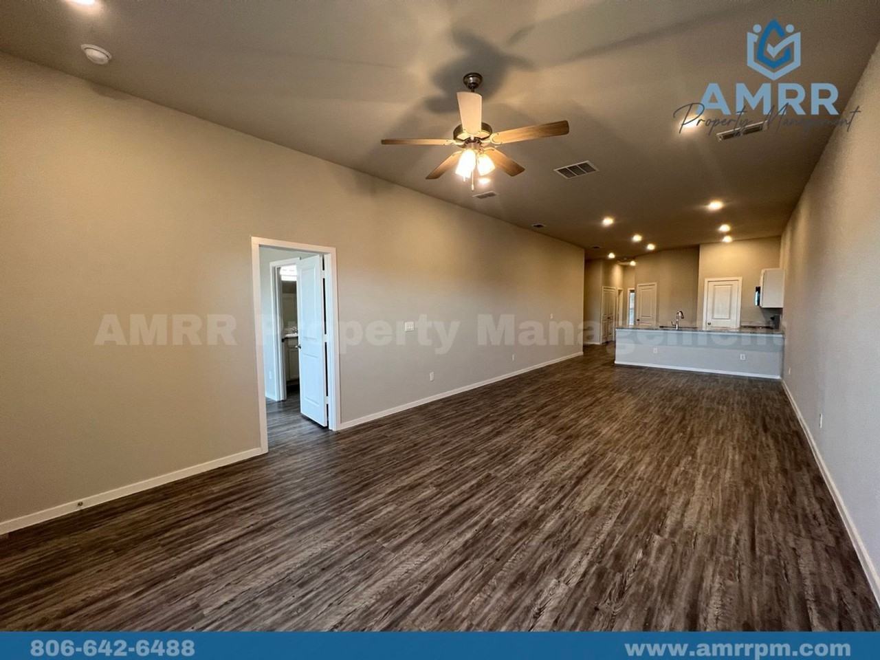 2105 N Avenue K #A - Photo 6 of 21
