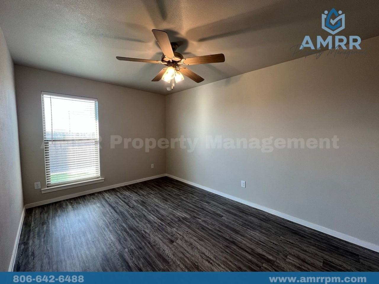 2105 N Avenue K #A - Photo 7 of 21