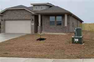 featured image of 1101 Sw 3rd Ave