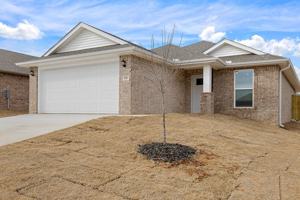 featured image of 129 Sw Vicki St