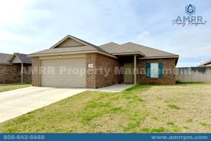 featured image of 11208 Akron Ave