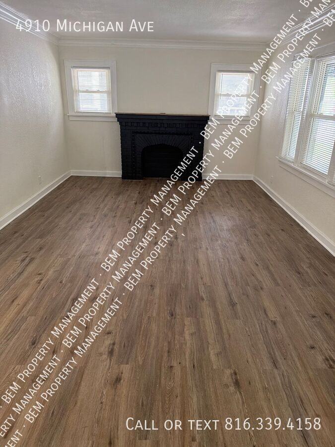 4910 Michigan Ave - Photo 3 of 19