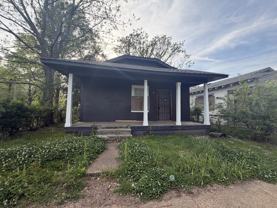 765 Grand St - Photo 1 of 1