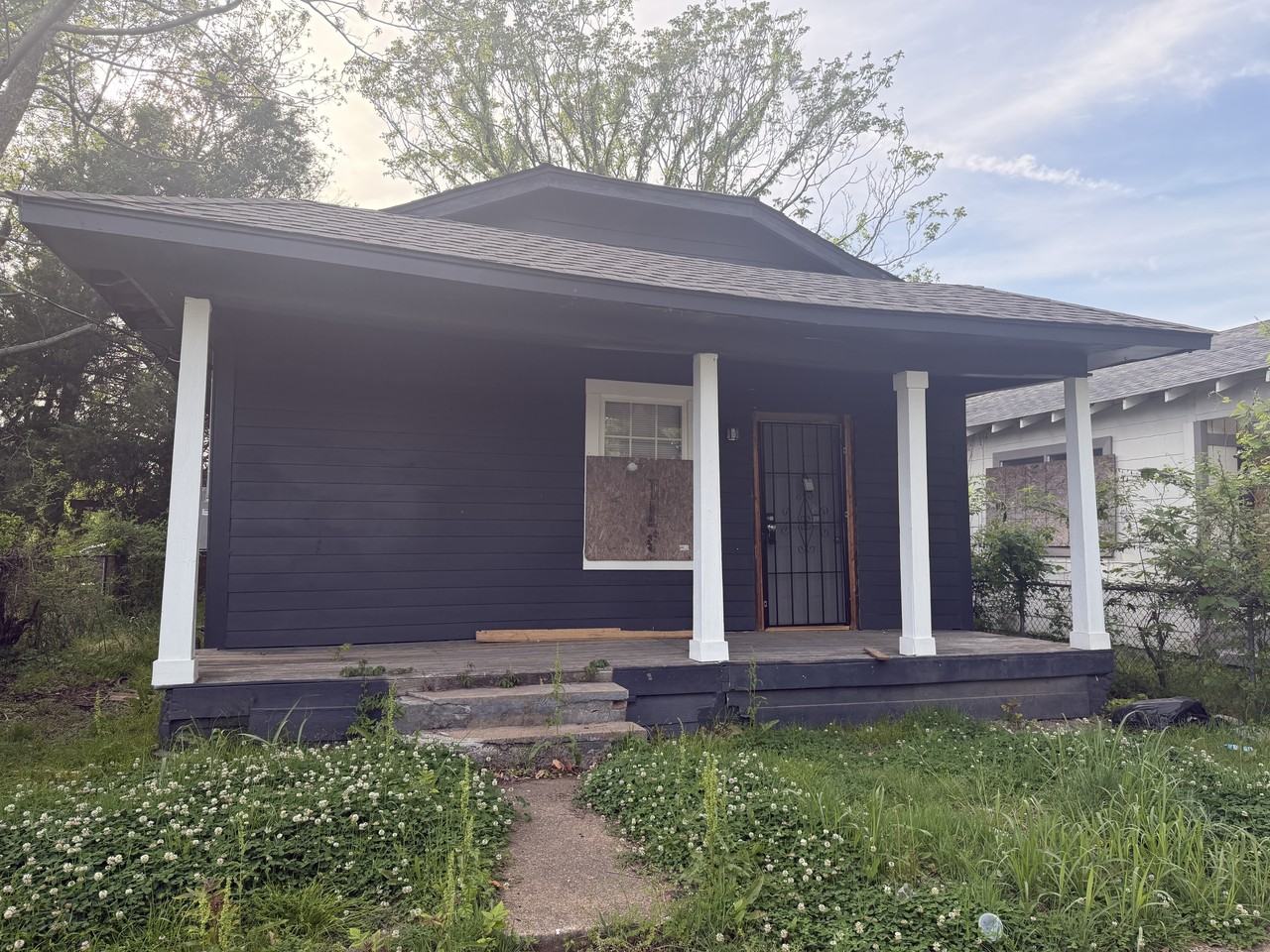 765 Grand St - Photo 2 of 10
