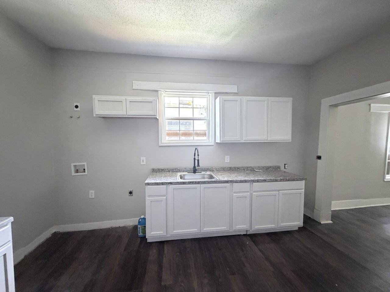 765 Grand St - Photo 6 of 10