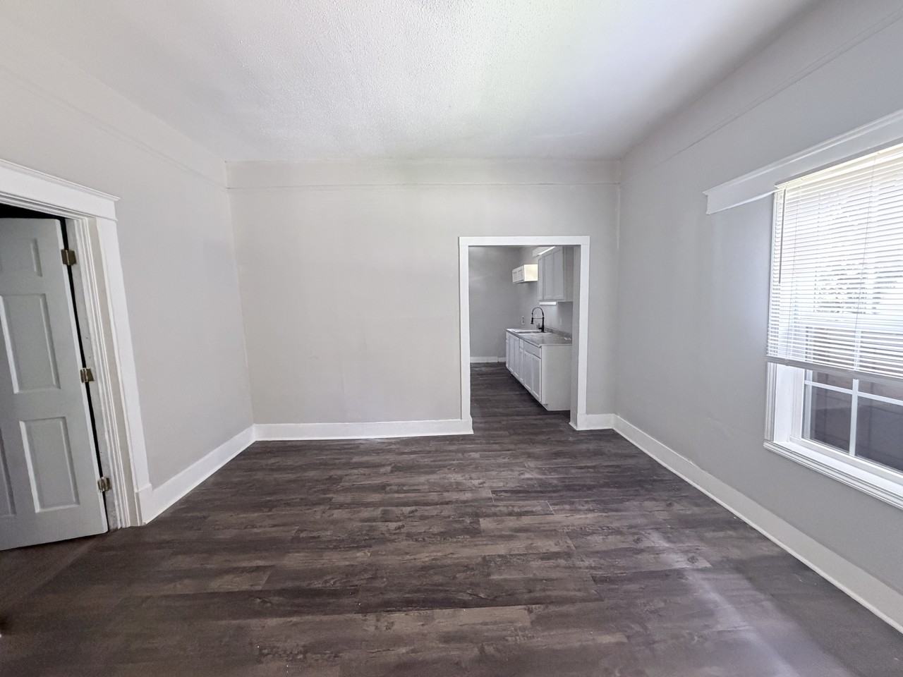 765 Grand St - Photo 7 of 10