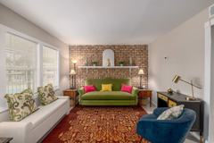 Stallion Square Apartments. Spacious, Updated Living in North Charleston! - Photo 1 of 1