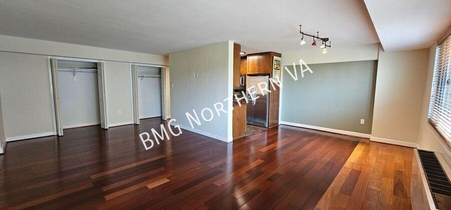 5410 Connecticut Ave Nw #701 - Photo 2 of 11