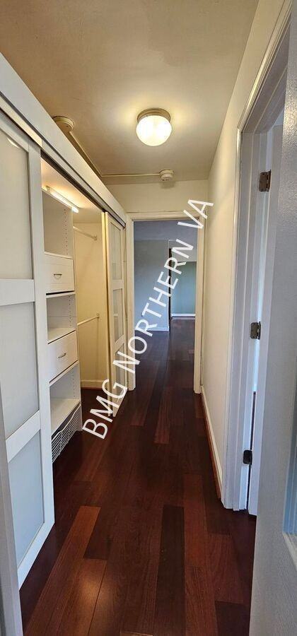 5410 Connecticut Ave Nw #701 - Photo 5 of 11