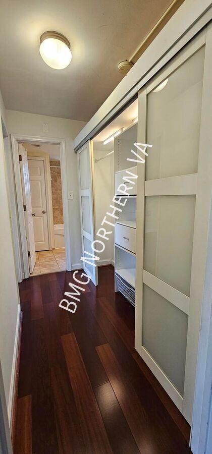 5410 Connecticut Ave Nw #701 - Photo 6 of 11