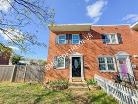 3800 Edison St - Photo 1 of 1