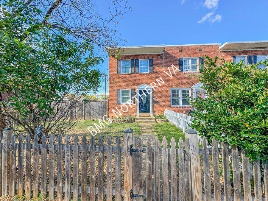 3800 Edison St - Photo 2 of 25