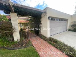 featured image of 2248 Vista Huerta