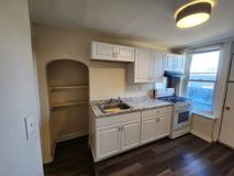 232 Cooper St #125D - Photo 1 of 1