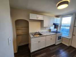 featured image of 232 Cooper St #125D