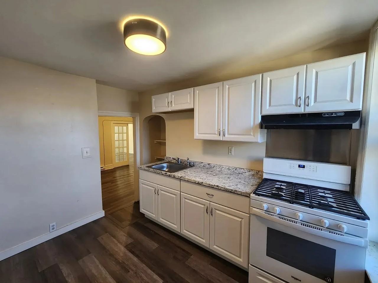 232 Cooper St #125D - Photo 2 of 10