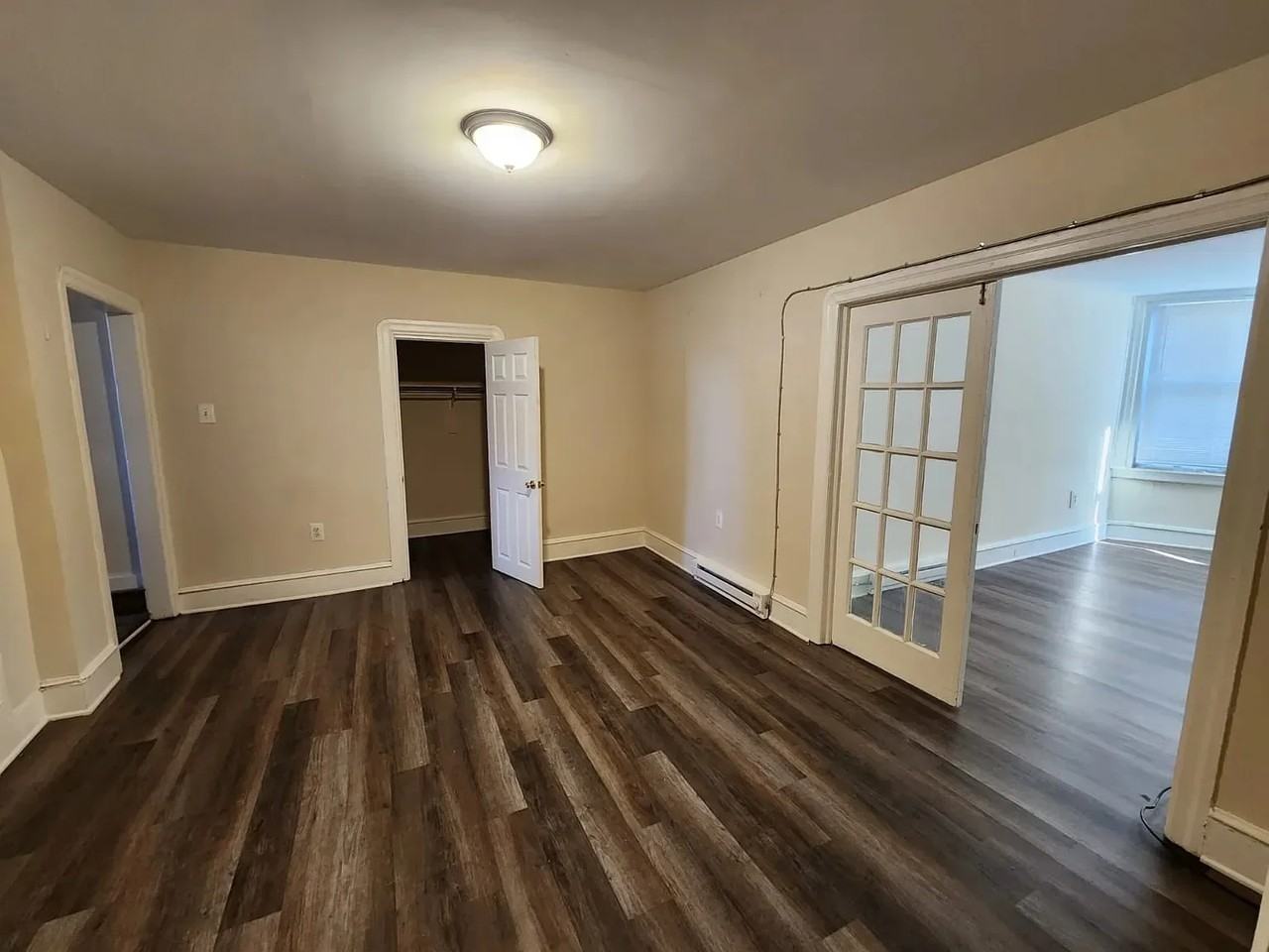 232 Cooper St #125D - Photo 3 of 10