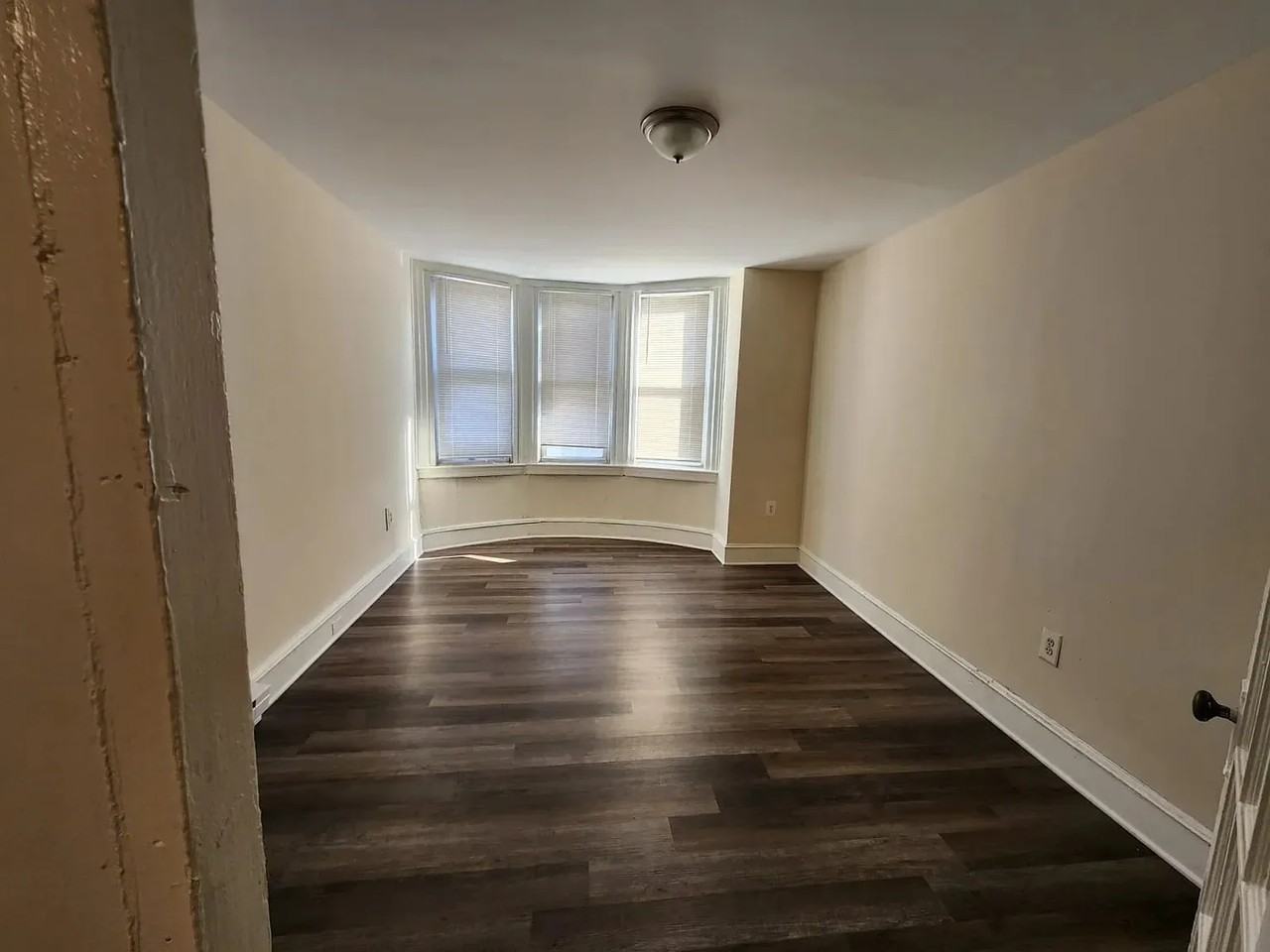 232 Cooper St #125D - Photo 4 of 10