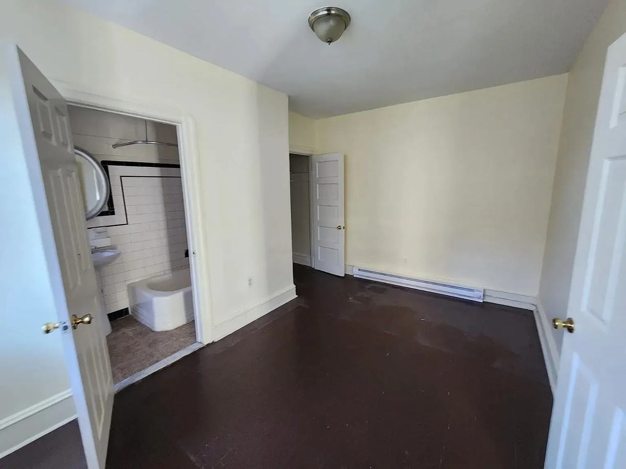 232 Cooper St #125D - Photo 5 of 10