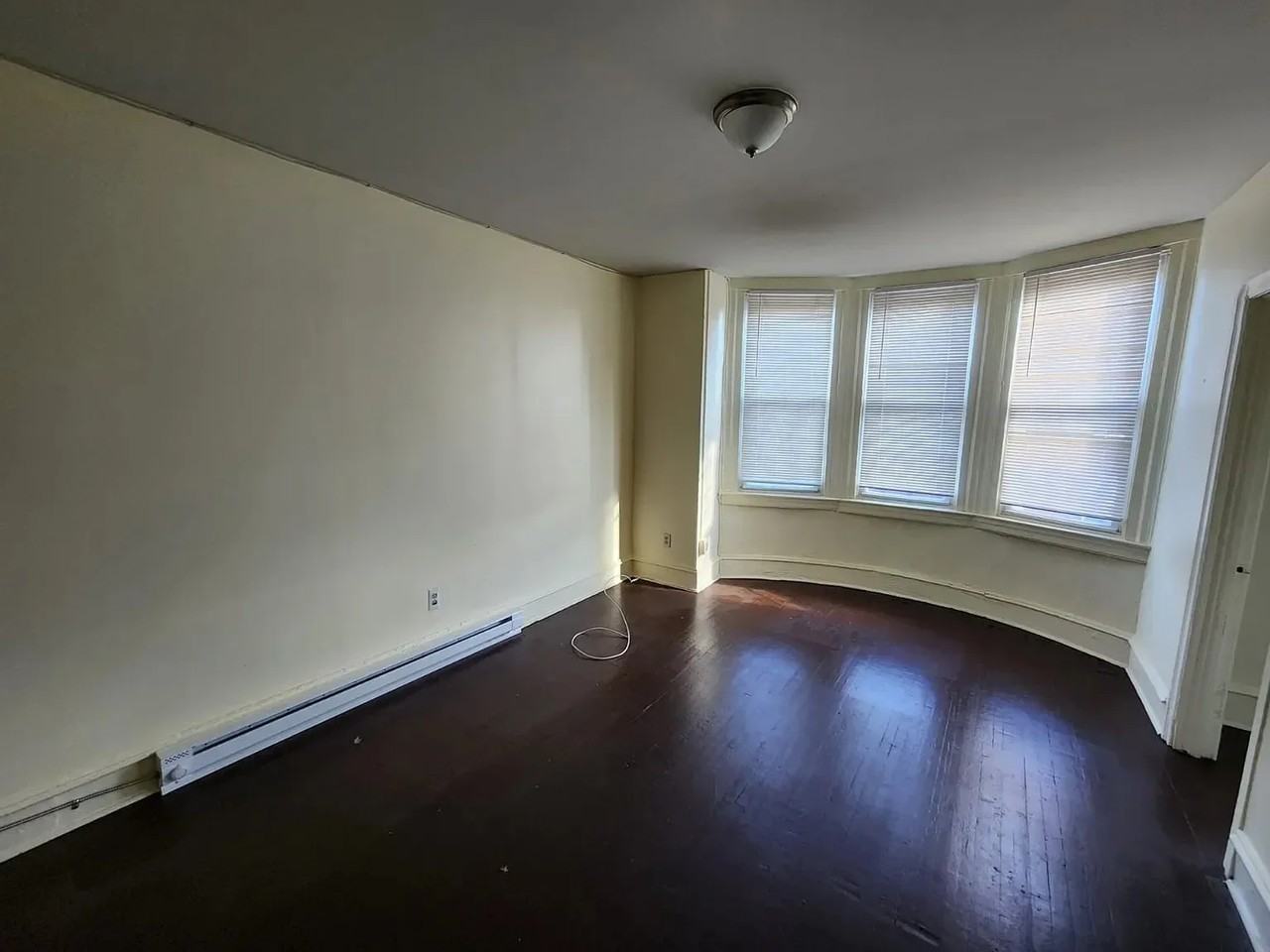 232 Cooper St #125D - Photo 6 of 10