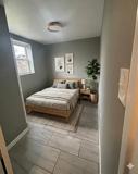 712 Broadway #D5 - Photo 1 of 1