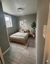 712 Broadway #D5 - Photo 1 of 1