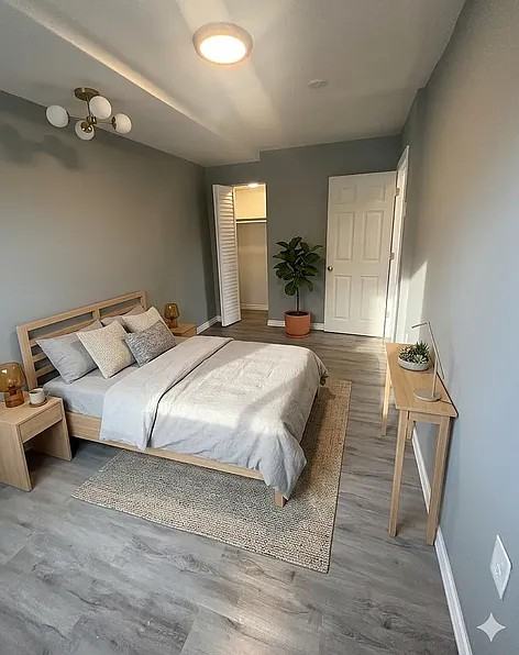 712 Broadway #D5 - Photo 2 of 8