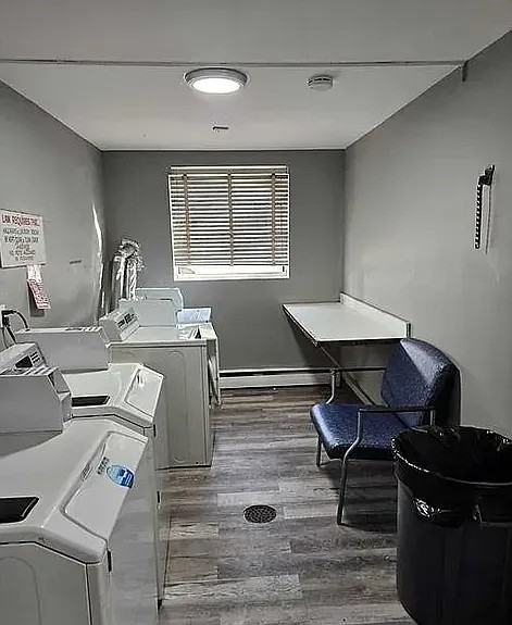 712 Broadway #D5 - Photo 3 of 8