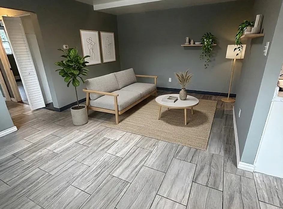 712 Broadway #D5 - Photo 5 of 8