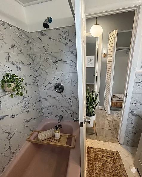 712 Broadway #D5 - Photo 6 of 8