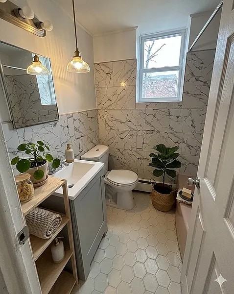 712 Broadway #D5 - Photo 7 of 8