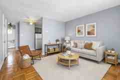501 N White Horse Pike #CDC4 - Photo 1 of 1