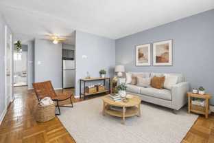 501 N White Horse Pike #CDC4 - Photo 1 of 1