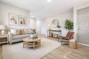 501 N White Horse Pike #CDD6 - Photo 1 of 1
