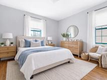 109 Chesnut st #16 - Photo 1 of 1